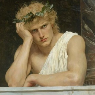 كروب تبادلات و مناقشات AMO