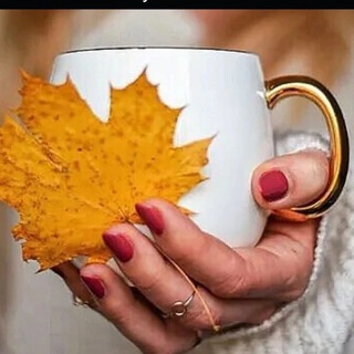 ЗНАКОМСТВА ОТНОШЕНИЯ ПОЗНАНИЕ СЕБЯ 💖