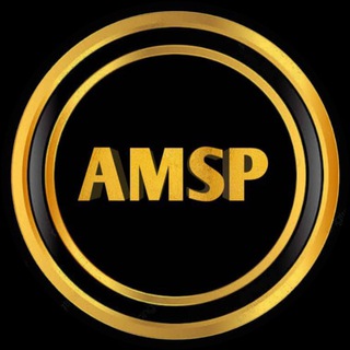 AMSP⚜️OFFICIAL