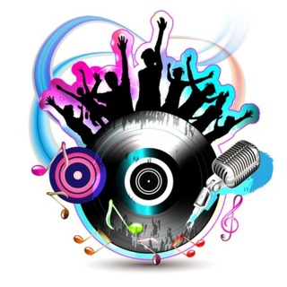 Amudaryo 7/24 chat❤️