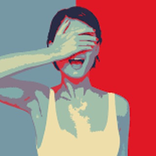 ЧАТ ОБЩЕНИЕ