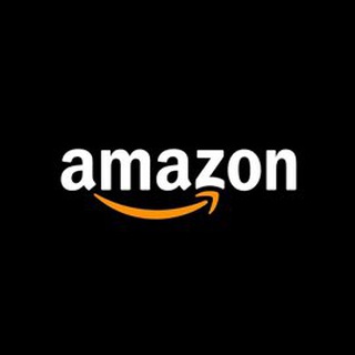 Amazon/Walmart/eBay [PL|OA|WS|DROP]•[ACCOUNT’s]