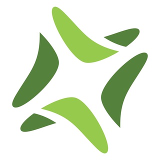 Anagata Token Official Global Group ($AHA)