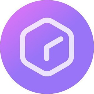 Analog Official Community ⚛️