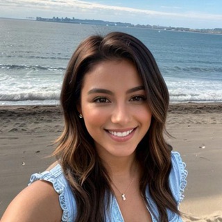 Кабардинка Ищешь любовь? Знакомства 💕 и одинокие 💔 девушки города