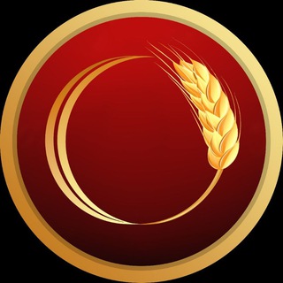 Anatolia 🌾 [Official 🌍]