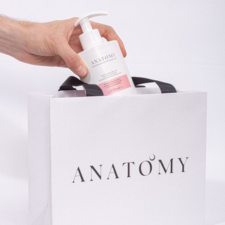 ANATOMY cosmetic Chat