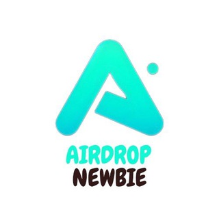 Airdrop Newbie Diskusi