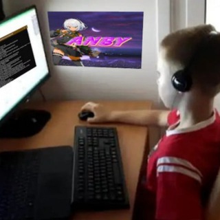 Креативное название