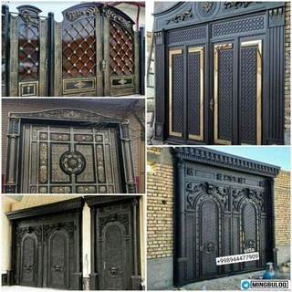 Andijon_temir_dorvoza