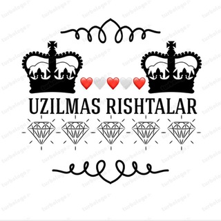 💖UZULMAS RiSHTALAR💖2007