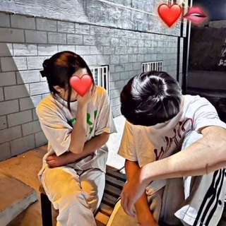 ❮꯭❀꯭😌꯭💜꯭꯭꯭꯭꯭꯭꯭꯭꯭🇧꯭꯭꯭꯭꯭꯭꯭꯭𝙴𝙶꯭꯭꯭꯭꯭꯭꯭꯭'𝚄꯭꯭꯭꯭꯭꯭꯭꯭𝙱꯭꯭꯭꯭꯭꯭꯭꯭𝙾𝚁 ꯭꯭꯭꯭꯭꯭꯭꯭🇩꯭꯭꯭꯭꯭꯭꯭꯭𝙾꯭꯭꯭꯭꯭꯭꯭꯭'𝚂꯭꯭꯭꯭꯭꯭꯭꯭𝚃꯭꯭꯭꯭꯭꯭꯭꯭𝙻𝙰꯭꯭꯭꯭꯭꯭꯭꯭