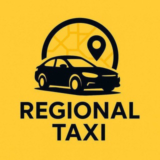 Андижон Toshkent Такси