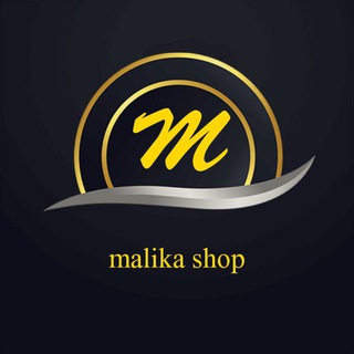 👑𝑴𝒂𝒍𝒊𝒌𝒂 𝑺𝒉𝒐𝒑👑