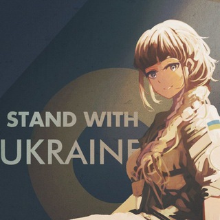 Andrax | Nethunter | TERMUX [CIS/СНГ]