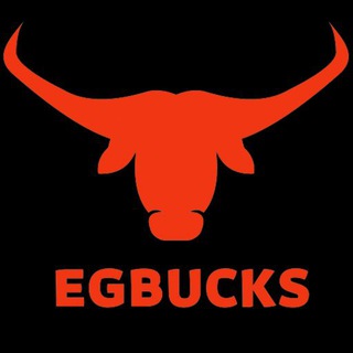 Egbucks