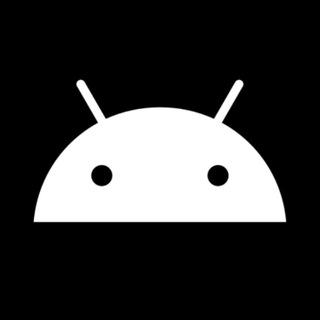 Android Customisation World 🎨📱 by @therohitshetty