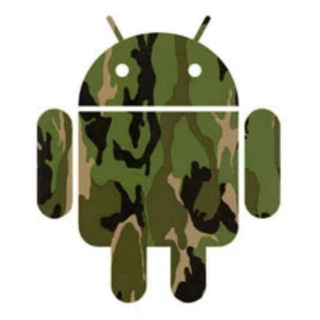 Android@Lepra (и по совместительству чат Артемов)