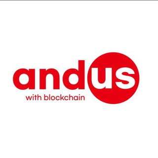 AndusChain | Official Community