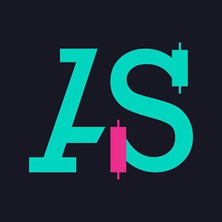 AS Trading - Crypto Andy Senjaya √