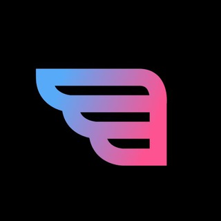 Angel.ai : AI powered Virtual Companions