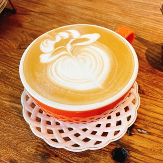 💤🧡膠吹💛鳩玩💚👐🏻💦✨