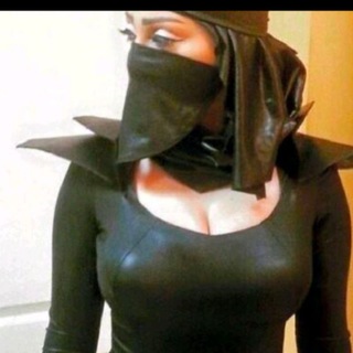 🖕👰পরীর👰‍♀️সার্ভিস👰‍♀️গ্রুপ🖕