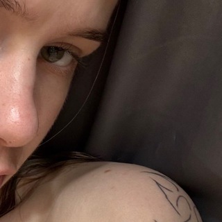 знакомства онлайн