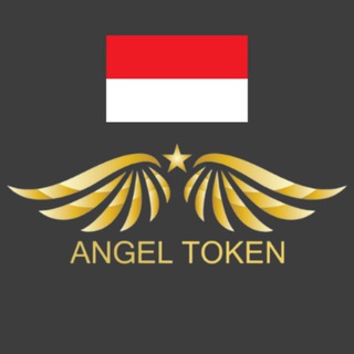 Komunitas Angel Indonesia 🇮🇩