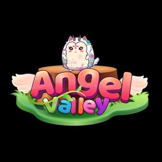 AngelValley✘ANS