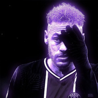 𝗔𝗻𝗴𝗲𝗹 𝗦𝗼𝗵𝗯𝗲𝘁 🔥