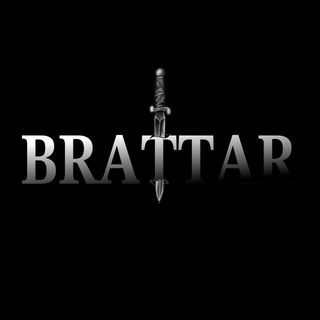 𝐁𝐑𝐀𝐓𝐓𝐀𝐑