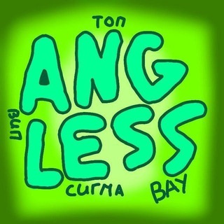 Angless | Anti Scam Base