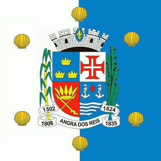 Amigos de Angra dos Reis e região