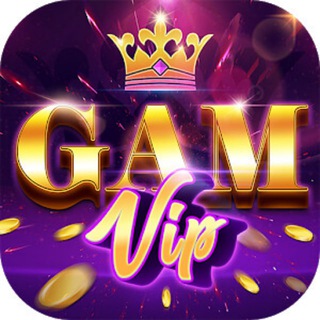 Gamvip - Cổng Game Quốc Tế ️