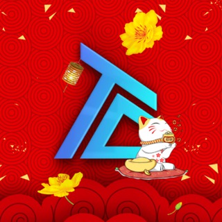 Trend Capital | Chat