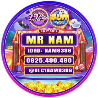 Lộc Lá Anh Em Mr Nam