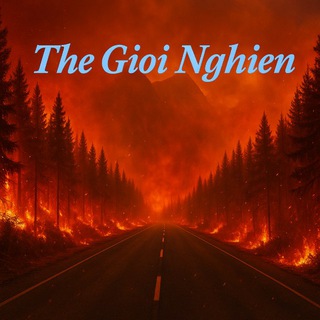 𝑻𝒉𝒆 𝑮𝒊𝒐𝒊 𝑵𝒈𝒉𝒊𝒆𝒏