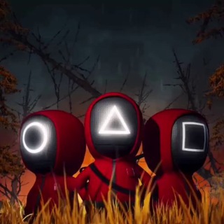 Anh Em Việt Cam🇻🇳🇰🇭