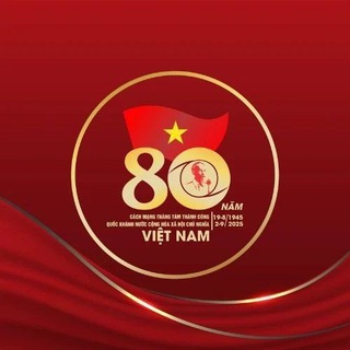 🇻🇳Nhóm Tán Chuyện Anh Em Việt Cam🇰🇭