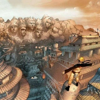 anime chat⛩[Sakamoto ]