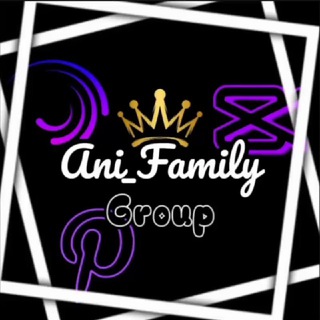 𝐀𝐧𝐢_𝐅𝐚𝐦𝐢𝐥𝐲 🍂