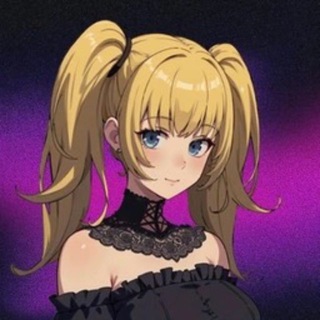 Ani Grok Companion - $ANI OFFICIAL