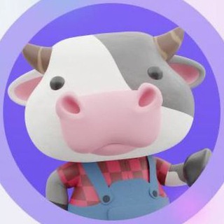 1xFarm | EN community