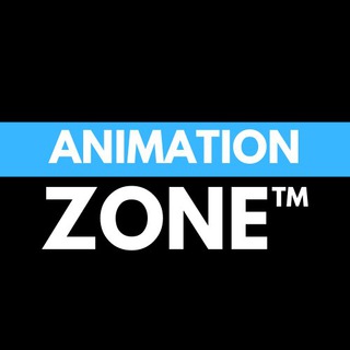 Animation Zone™