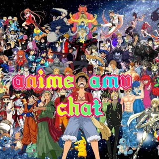 𝖆𝖓𝖎𝖒𝖊 𝐚𝐯𝐦 𝖈𝖍𝖆𝖙