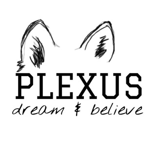 ᴘʟᴇxᴜs Aɴɪᴍᴇ • Gᴀᴍɪɴɢ ᴄʜᴀᴛ