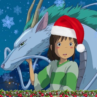 АНИМЕ УГОЛОК | qop ❤️