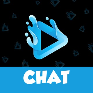 Anime UzDub | Chat