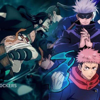 Anime UzTv Comentarya